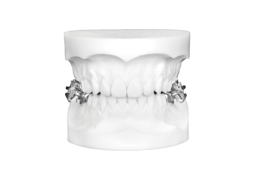 D'Ascoli Orthodontics - PatientRewardsHub.com™