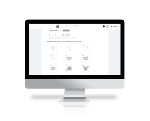 Screen3