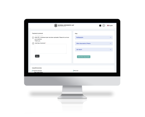 Screen4