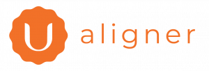 UALOGO
